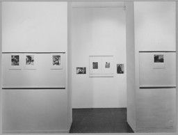 Installation photo, 6 of 12