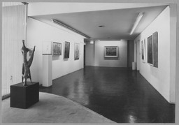Installation photo, 1 of 3