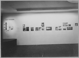 Installation photo, 1 of 15