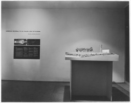 Installation photo, 1 of 2