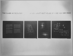 Installation photo, 3 of 3