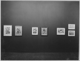 Installation photo, 1 of 23