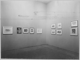 Installation photo, 2 of 23