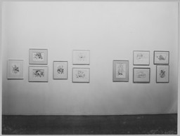 Installation photo, 4 of 23