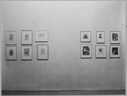 Installation photo, 6 of 23