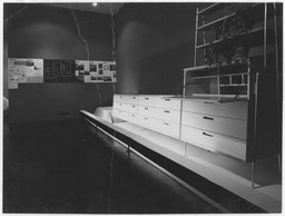 Installation photo, 1 of 87