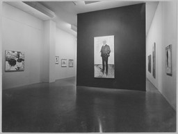 Installation photo, 10 of 14