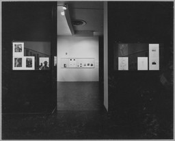 Installation photo, 1 of 5