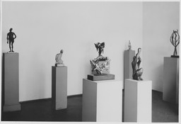 Installation photo, 3 of 3