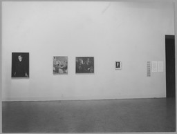 Installation photo, 1 of 14