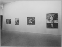 Installation photo, 2 of 14