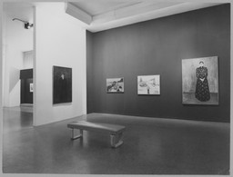 Installation photo, 3 of 14