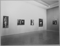 Installation photo, 6 of 14