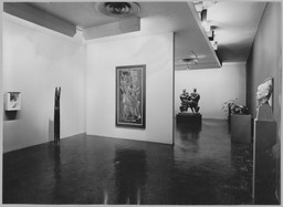 Installation photo, 1 of 2