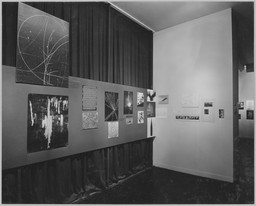 Installation photo, 1 of 7