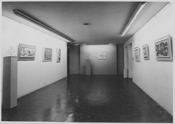 Installation photo, 1 of 3