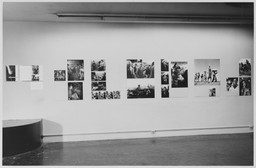 Installation photo, 1 of 9