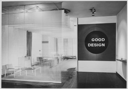 Installation photo, 1 of 15