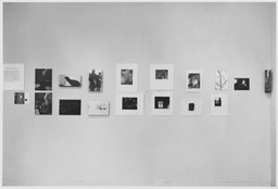 Installation photo, 1 of 3