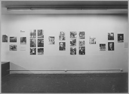 Installation photo, 1 of 10