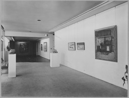 Installation photo, 1 of 3