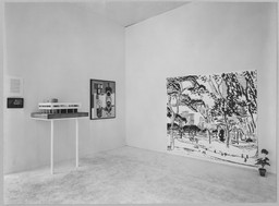Installation photo, 1 of 3