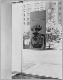 Installation photo, 3 of 3