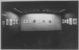 Installation photo, 1 of 3