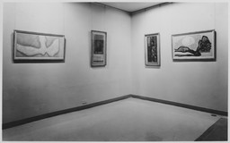 Installation photo, 1 of 4