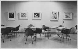 Installation photo, 4 of 4