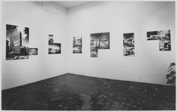 Installation photo, 1 of 2