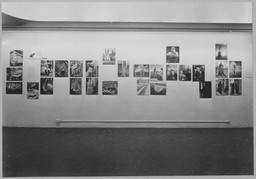 Installation photo, 3 of 10