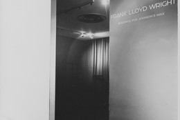 The Museum of Modern Art Archives, New York