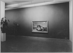Installation photo, 1 of 14