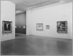 Installation photo, 1 of 12