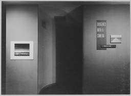 Installation photo, 1 of 9