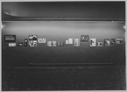 Installation photo, 2 of 9