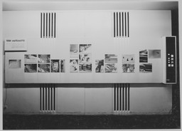 Installation photo, 4 of 9