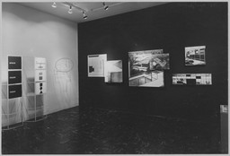 Installation photo, 5 of 6
