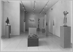 Installation photo, 11 of 14