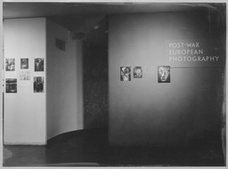 Installation photo, 1 of 17