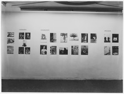Installation photo, 5 of 17