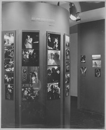 Installation photo, 7 of 17