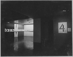 Installation photo, 1 of 11