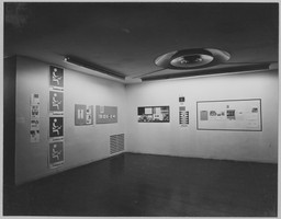Installation photo, 2 of 11