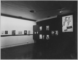 Installation photo, 3 of 11