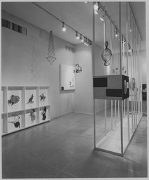 Installation photo, 2 of 5