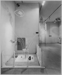 Installation photo, 4 of 5