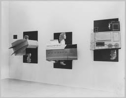 Installation photo, 5 of 5