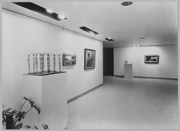 Installation photo, 1 of 3